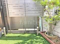 �����饤�Ⱦ��� Panasonic LED�ݡ���饤�� XLGE5031YZ