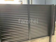 �����ݡ��� LIXIL�ͥ���F �ܱ����ե���