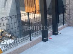 ���������å��� �ե��� LIXIL �ϥ�����å�UF8�� ��������å���