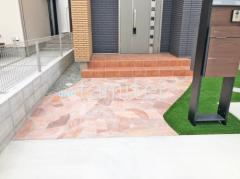 ���إ��ץ����� ����Ž�� ����� �бѴ�