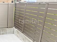 ����߷��� �ե��� LIXIL AB YS3�� ������å�3 �ܱ���