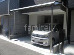 1���ƥ饹���� LIXIL ���ԡ���R �����٥������� �ѥ����ե�RB ��30