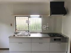 �����ƥ७�å��� LIXIL�ꥯ���� ������S I �� W240