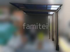 �����ݡ��ȣ��� ��ñ��� YKKAP ���ե롼���� FIRST �ե�åȲ���