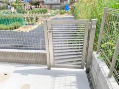 �ҳ��� ���� LIXIL AB YR2�� �ٲ��� 