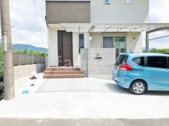 ��־쥬�졼���� �ڴ֥��󥯥꡼�� ��������