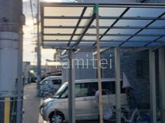 �����ݡ���1�� LIXIL �ͥ���F