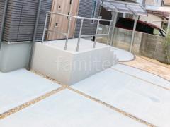 ��־쥬�졼���� �ڴ֥��󥯥꡼��