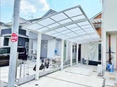 �����ݡ��ȣ���(��) Ϣ�� LIXIL �ͥ����� �����벰��