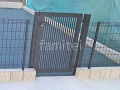 �ҳ��� ���� LIXIL AB TR2�� �٤��ƻ� 
