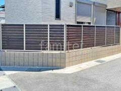 ����߷��� �ե��� LIXIL ����ĴAB YS3�� ������å�3 �ܱ��� ��Ĵ����ƥ���