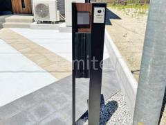 ��ǽ���� YKKAP �륷�����ݥ��ȥ�˥å�PE01��