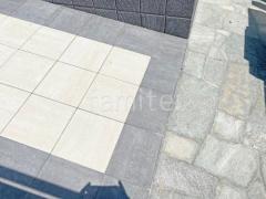 ���إ��ץ����� ��ʿ���ߤ� ��˥��� ��ӥ�