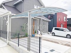 ���ο� �ץ���ʥ��ƥ�