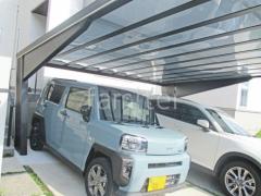 ������ ���졼���⡼��(Ǯ�����)