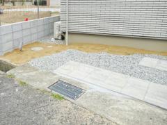 ���Ⱥ����ߤ� �Х饹���� ���𥷡��Ȳù�