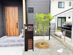 ��ǽ���� �����ʤ�  YKKAP ����Ĵ �륷�����ݥ��ȥ�˥å�WD01��  ����ܥ�ĥ꡼   ���ޥȥͥꥳ 
