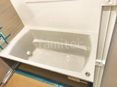 ���ߥ����������� ���奬���ۥ磻��