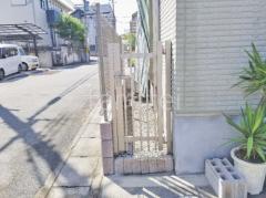 �ҳ��� ���� LIXIL ���������å� A������ 