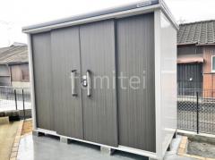 �������� ʪ�� ��ɥ��� ����� 2914��1512��2359 LMD-2915H 