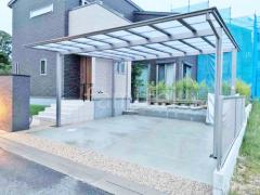 �����ݡ��ȣ���(�磻��) �ĥ��� LIXIL �ͥ����� �ե�åȲ���