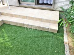 ������ǥå� ��1��  LIXIL �ѥ��� �١����å� �ƥ饳�å���