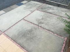 ���Ѻ����ߤ� �����ĥ����� ���٥˥塼���ȡ���