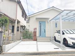 ��־쥬�졼���� �ڴ֥��󥯥꡼��