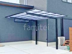 �����ݡ��ȣ��� ��ñ��� LIXIL �ͥ����� �ե�åȲ���