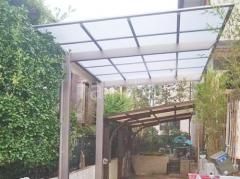 �����ݡ��ȣ��� ��ñ��� LIXIL �ͥ����� �ե�åȲ���
