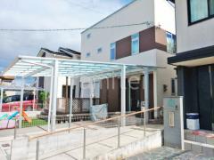�����ƥ饹���� �ʱ������� YKKAP ���ե롼���� FIRST �緿�ƥ饹 �ե�åȲ��� ����������� ����