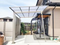 �����ݡ��ȣ��� ��ñ��� LIXIL �ͥ����� �ե�åȲ���