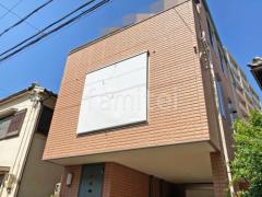 シェード取付 施主支給