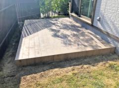 ������ǥå� �������硼 ���饦�åǥ���