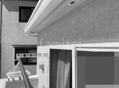 �ܹ���