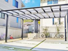 �����ݡ��� LIXIL�ͥ���F��2��