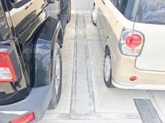 ��־쥬�졼���� �ڴ֥��󥯥꡼��