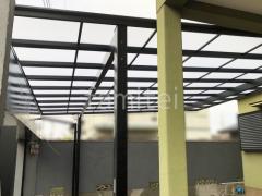 �����ݡ���2��(�磻��) LIXIL �ͥ���F �������� LIXIL ����ĴAA TS1��