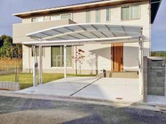 �����ݡ��ȣ���(�磻��) �ĥ��� LIXIL �ͥ����� �����벰�� ����磻�� ķ�;夲���⥲����  LIXIL �����С��ɥ�S2�� 