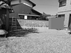 �ܹ���
