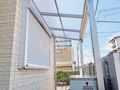 ������ �ȡ��ᥤ�ޥå�