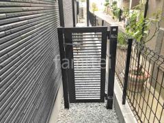 �ҳ��� ���� LIXIL AB YR2�� �ٲ��� 