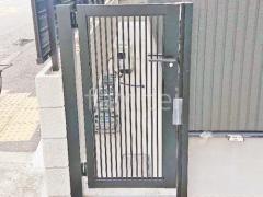 �ҳ��� ���� LIXIL AB TR2�� �٤��ƻ� 