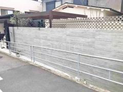 �ɥ�����ĥ��  �������硼 ����Ĵ ���� �������� RC���� 