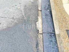�������ƥå� �ʺ��Τܤ뤯��