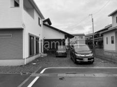 �ܹ���