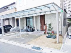 ���ο� �ץ���ʥ��ƥ� ������ ���ꥢ�ޥå�