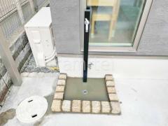 Ω���� ����꡼��� ���ơ���50 �ԥ󥳥��Ϥ������(�ѥ�) �ڴ֥�륿��ž夲 ������