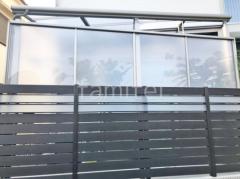 �����ƥ饹���� �ʱ������� LIXIL ���ԡ���F �ե�åȲ��� ����������� ����