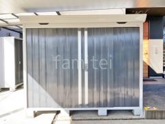 �������� ʪ�� ���ʥ� �ե��륿 2630��1530��2085 FS-2615S 
